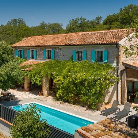 Old House Grota By Guide Vila *