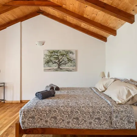 Old House Grota By Guide Vila *