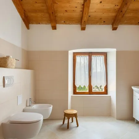 Old House Grota By Guide Villa *